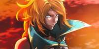 Demo de Castlevania: Belmont's Curse j&aacute; pode ser baixada no PC e consoles  Foto: Reprodu&ccedil;&atilde;o / Konami