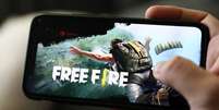 Free Fire: 7 erros que mais atrapalham quem est&aacute; come&ccedil;ando no popular jogo mobile Foto: Reprodu&ccedil;&atilde;o / Getty Images / NurPhoto / Jakub Porzycki