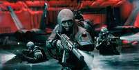 Electronic Arts anuncia "atualiza&ccedil;&otilde;es significativas" em Battlefield 6 e Redsec  Foto: Reprodu&ccedil;&atilde;o / Electronic Arts