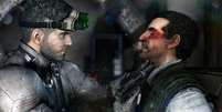 Est&uacute;dio de The Division na Ubisoft agora &eacute; respons&aacute;vel por Splinter Cell e Ghost Recon  Foto: Reprodu&ccedil;&atilde;o / Ubisoft
