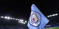 Manchester City   Foto: Kate McShane/Getty Images / Esporte News Mundo