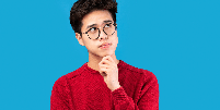 Dar mais aten&ccedil;&atilde;o a experi&ecirc;ncias negativas &eacute; comum e n&atilde;o significa que os feedbacks positivos sejam menos importantes Foto: Prostock-studio | Shutterstock / Portal EdiCase