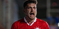 Foto: Divulga&ccedil;&atilde;o Foto: Divulga&ccedil;&atilde;o / RTI Esporte