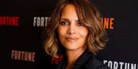 Halle Berry  Foto: Resley Ann/Getty Images / Rolling Stone Brasil