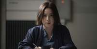 6 epis&oacute;dios, um homem enigm&aacute;tico e trag&eacute;dias: esque&ccedil;a tudo o que vai fazer neste fim de semana e assista ao novo dorama da Netflix.  Foto: Divulga&ccedil;&atilde;o, WOWOW / Purepeople