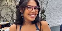 Maria Eduarda completaria 25 anos na pr&oacute;xima ter&ccedil;a-feira  Foto: Reprodu&ccedil;&atilde;o/Redes sociais
