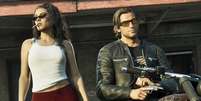 Classifica&ccedil;&atilde;o de GTA 6 na Europa confirma uso de drogas ilegais e cenas de sexo  Foto: Reprodu&ccedil;&atilde;o / Rockstar
