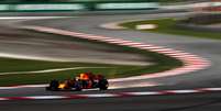 Foto: Divulga&ccedil;&atilde;o / F1