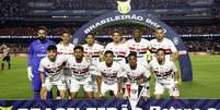 Foto: Esporte News Mundo