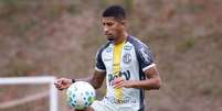 Foto: Esporte News Mundo