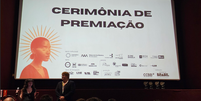 Lumen Festival anuncia sua 2ª edição com programação dedicada à diversidade do cinema independente  Foto: Tenho Mais Discos Que Amigos!