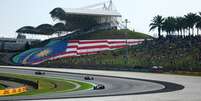 Foto: Divulga&ccedil;&atilde;o / F1