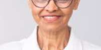 Marina Silva Foto: