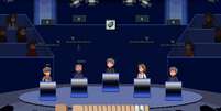 10 jogos de pol&iacute;tica para entrar no clima das elei&ccedil;&otilde;es no Brasil  Foto: Reprodu&ccedil;&atilde;o/Velsin