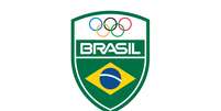 Nova Logo do Comit&ecirc; Ol&iacute;mpico Brasileiro Foto: Esporte News Mundo
