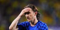 (  Foto: Rich Storry/Getty Images / Esporte News Mundo