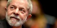 Patrim&ocirc;nio de Lula tem aproximadamente R$ 3,3 milh&otilde;es em previd&ecirc;ncia privada. Foto: Ag&ecirc;ncia Brasil Foto: Suno