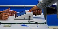 Eleições brasileiras são destaque na imprensa alemã  Foto: DW / Deutsche Welle
