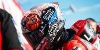 Foto: motogp / reprodu&ccedil;&atilde;o
