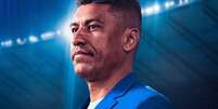 Paulinho estava no Mirassol desde 2024 - Foto: Divulga&ccedil;&atilde;o / Ag&ecirc;ncia Mirassol / Jogada10