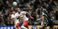 Foto: Esporte News Mundo