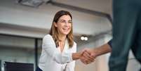 Confira como a Lua em Le&atilde;o pode te fortalecer Foto: Shutterstock / Jo&atilde;o Bidu