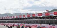 Foto: Reprodu&ccedil;&atilde;o / MotoGP