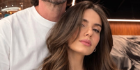 Camila Queiroz (Fito: @camilaqueiroz/Instagram/Reprodu&ccedil;&atilde;o)  Foto: Elas no Tapete Vermelho