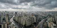Imagem gerada por Intelig&ecirc;ncia Artificial, que n&atilde;o tem o objetivo de refletir ou retratar situa&ccedil;&otilde;es reais.  Foto: Imagem: gerada por IA / Portal Terra / TerrAI