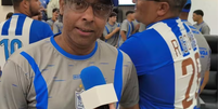 Foto: ASCOM / Ypiranga-PE Foto: ASCOM / Ypiranga-PE / RTI Esporte