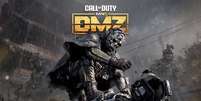 Call of Duty: Modern Warfare 4 ganha guia completo de Hajin e da experi&ecirc;ncia em DMZ  Foto: Divulga&ccedil;&atilde;o / Activision