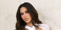 Anitta critica decis&atilde;o do TSE  Foto: Reprodu&ccedil;&atilde;o/Instaram