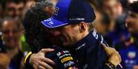  Foto: Reprodu&ccedil;&atilde;o / F1