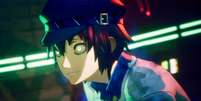 Persona 4 Revival destaca as Shadows dos personagens em novo trailer  Foto: Reprodu&ccedil;&atilde;o / Atlus