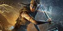 Ninja Theory come&ccedil;a a demitir funcion&aacute;rios ap&oacute;s an&uacute;ncio de que pode ser fechada  Foto: Reprodu&ccedil;&atilde;o / Xbox
