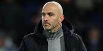 Manchester City segue afirmando que &eacute; inocente das acusa&ccedil;&otilde;es da Premier League - Foto: Clive Brunskill/Getty Images / Jogada10