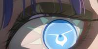 Code Geass Foto: YouTube / Xataka