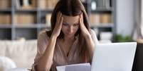 Veja os signos que topam tudo mas depois se arrependem Foto: Shutterstock / Jo&atilde;o Bidu