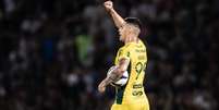 Foto: Esporte News Mundo