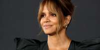 Halle Berry  Foto: Amy Sussman/Getty Images / Rolling Stone Brasil