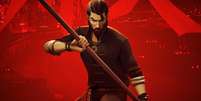 Sifu, aclamado jogo de kung-fu de 2022, chega em outubro para dispositivos m&oacute;veis  Foto: Reprodu&ccedil;&atilde;o / Sloclap