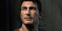 Nolan North diz que toparia voltar a interpretar Nathan Drake em um novo Uncharted  Foto: Reprodu&ccedil;&atilde;o / Sony