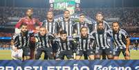 Foto: G&aacute;vea News
