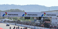 Foto: Reprodu&ccedil;&atilde;o / MotoGP