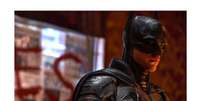 &Eacute; oficial: a Warner Bros. e a DC Studios suspendem a produ&ccedil;&atilde;o de 'The Batman Parte II' a pedido do diretor Matt Reeves. Foto: Reprodu&ccedil;&atilde;o, Warner Bros. Pictures / Purepeople