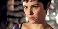 Nina (D&eacute;bora Falabella) de 'Avenida Brasil'  Foto: (Reprodu&ccedil;&atilde;o: Globo) / Contigo