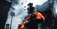 Game Pass recebe Battlefield 6, Deep Dish Dungeon e mais jogos em outubro  Foto: Reprodu&ccedil;&atilde;o/EA