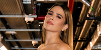 Wanessa Camargo contou que viveu dificuldades financeiras ap&oacute;s o BBB 24  Foto: Reprodu&ccedil;&atilde;o/Instagram