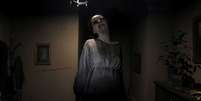 P.T., a famosa demo de terror feita por Hideo Kojima, j&aacute; pode ser jogada no PC  Foto: Reprodu&ccedil;&atilde;o / Konami