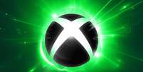 Xbox estava em queda livre, mas agora est&aacute; crescendo novamente, segundo Asha Sharma  Foto: Reprodu&ccedil;&atilde;o / Xbox